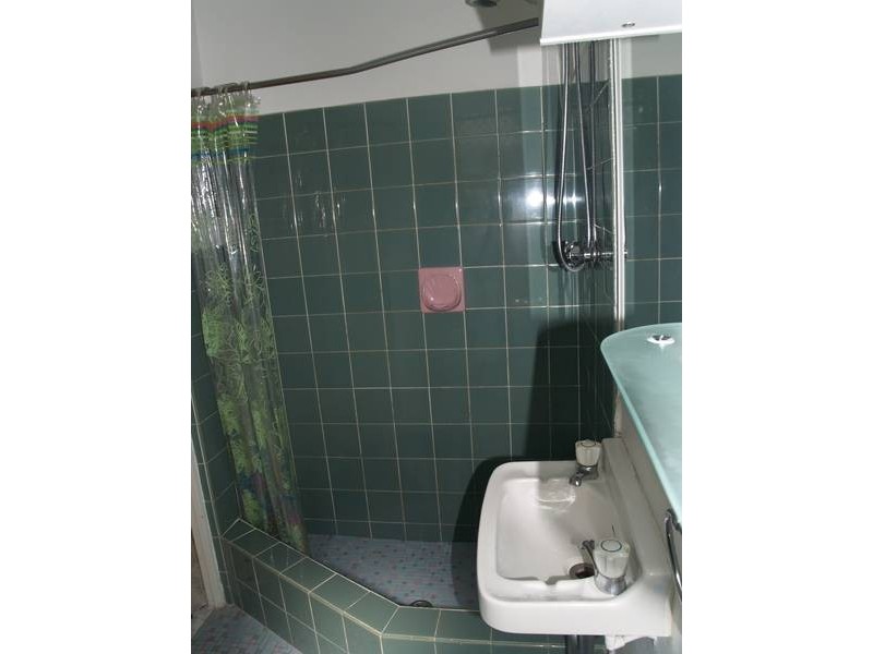 28/151B Smith Street, Summer Hill NSW 2130