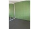 28/151B Smith Street, Summer Hill NSW 2130
