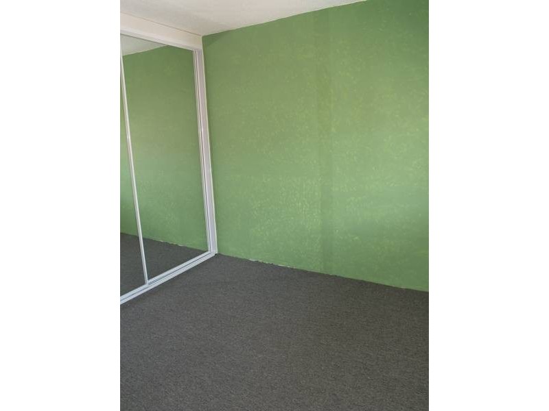 28/151B Smith Street, Summer Hill NSW 2130