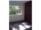 28/151B Smith Street, Summer Hill NSW 2130