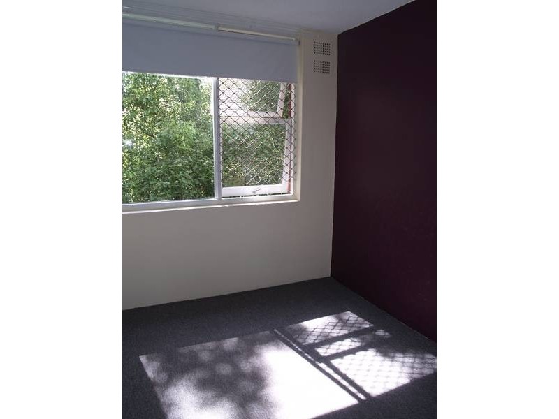 28/151B Smith Street, Summer Hill NSW 2130