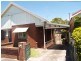 100 Minter Street, Canterbury NSW 2193