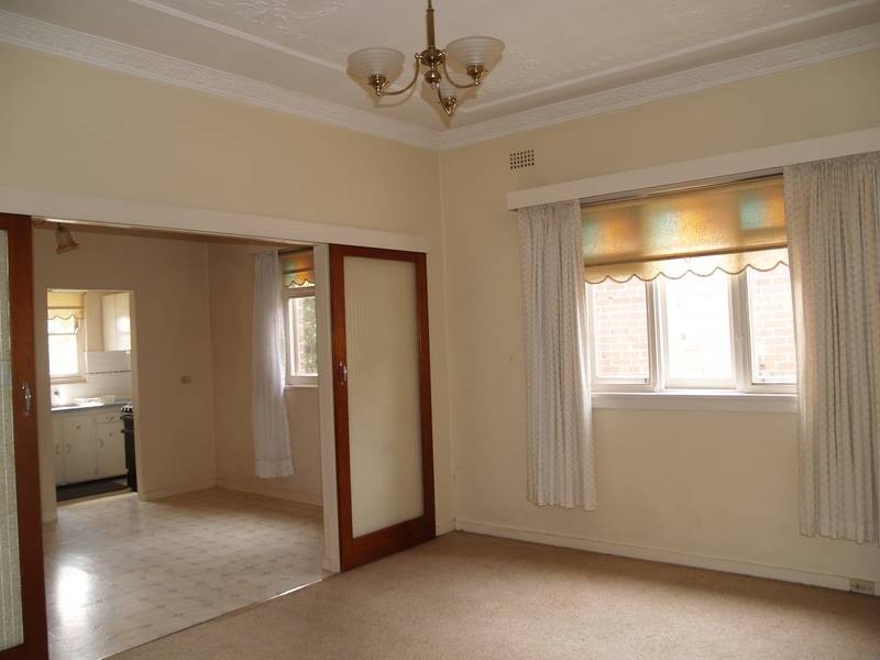 100 Minter Street, Canterbury NSW 2193