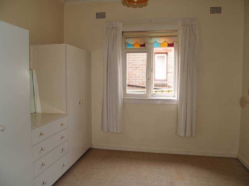 100 Minter Street, Canterbury NSW 2193