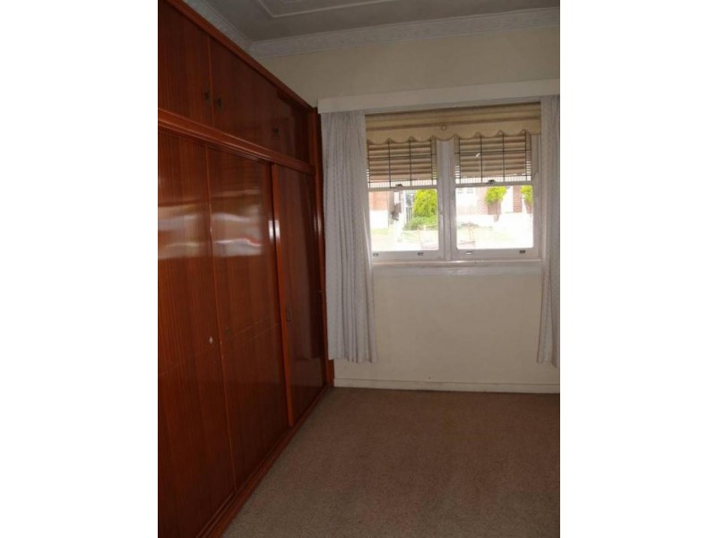 100 Minter Street, Canterbury NSW 2193