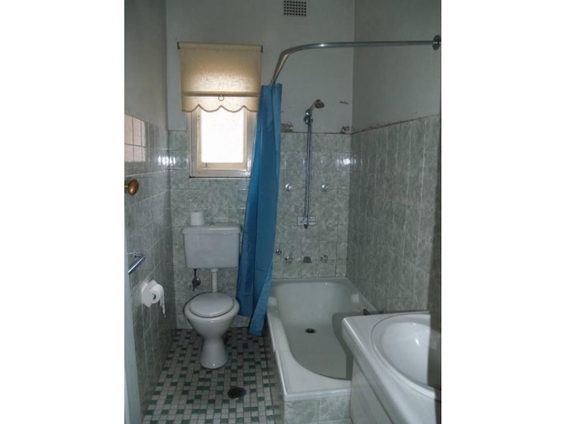 100 Minter Street, Canterbury NSW 2193