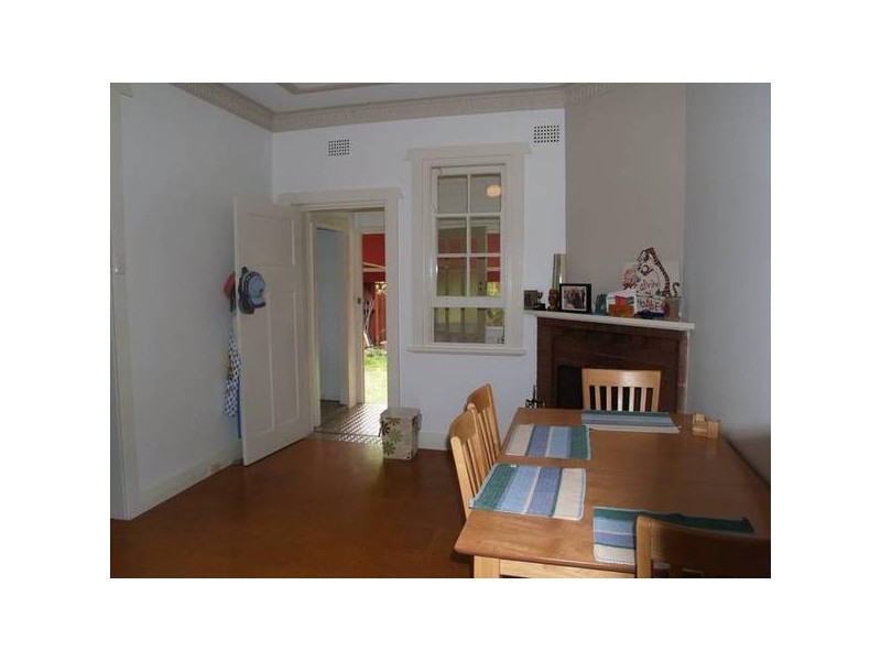 6 Louisa Street, Summer Hill NSW 2130