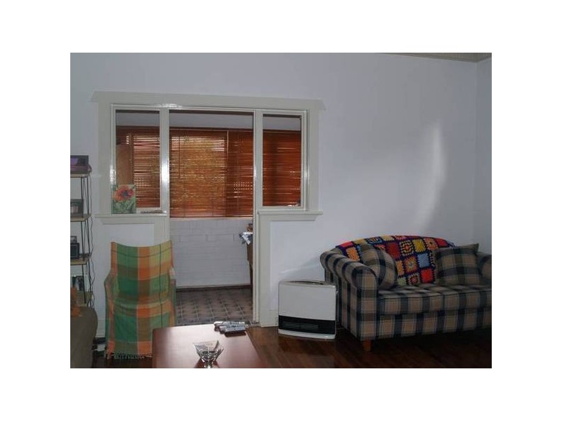 6 Louisa Street, Summer Hill NSW 2130