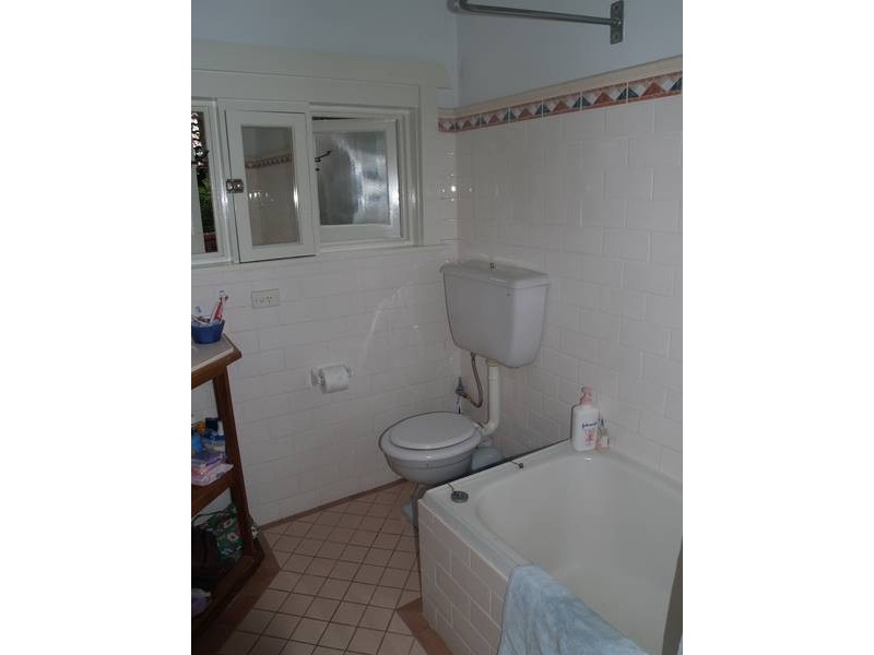 6 Louisa Street, Summer Hill NSW 2130