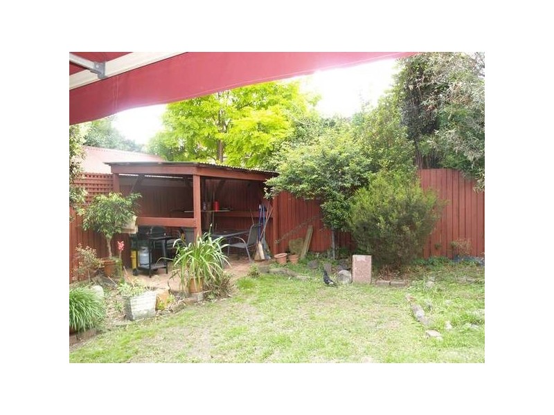 6 Louisa Street, Summer Hill NSW 2130