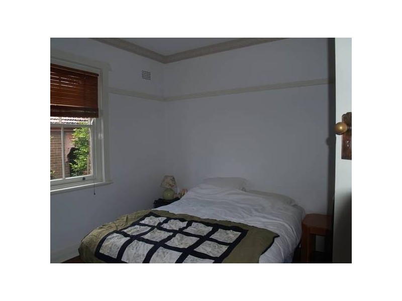 6 Louisa Street, Summer Hill NSW 2130