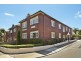 3/114A Victoria Street, Ashfield NSW 2131
