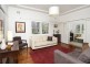 3/114A Victoria Street, Ashfield NSW 2131