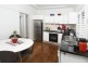 3/114A Victoria Street, Ashfield NSW 2131