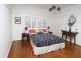 3/114A Victoria Street, Ashfield NSW 2131