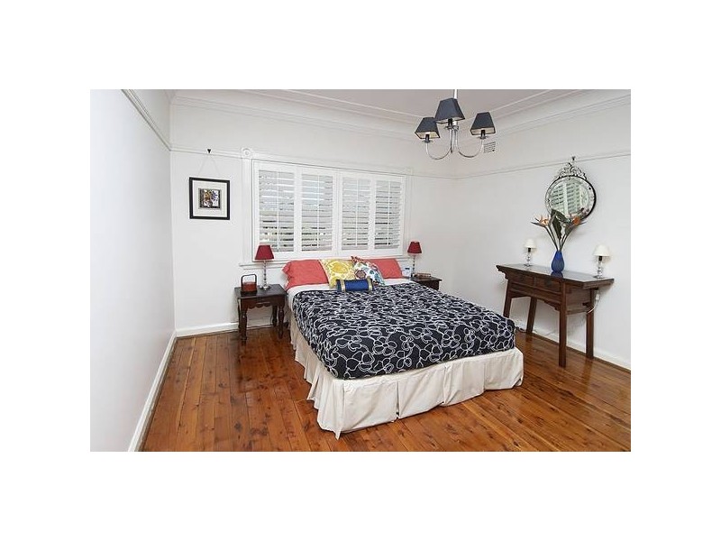 3/114A Victoria Street, Ashfield NSW 2131