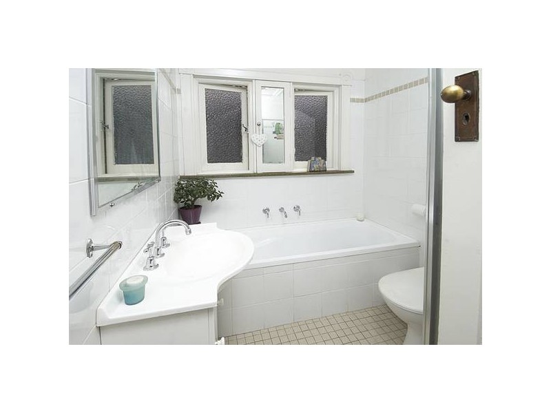 3/114A Victoria Street, Ashfield NSW 2131