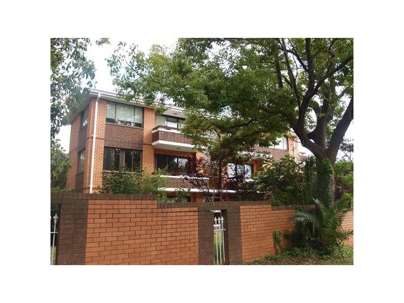 11/49-53 Liverpool Road, Ashfield NSW 2131