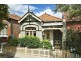 33 Carrington Street, Summer Hill NSW 2130