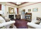 33 Carrington Street, Summer Hill NSW 2130