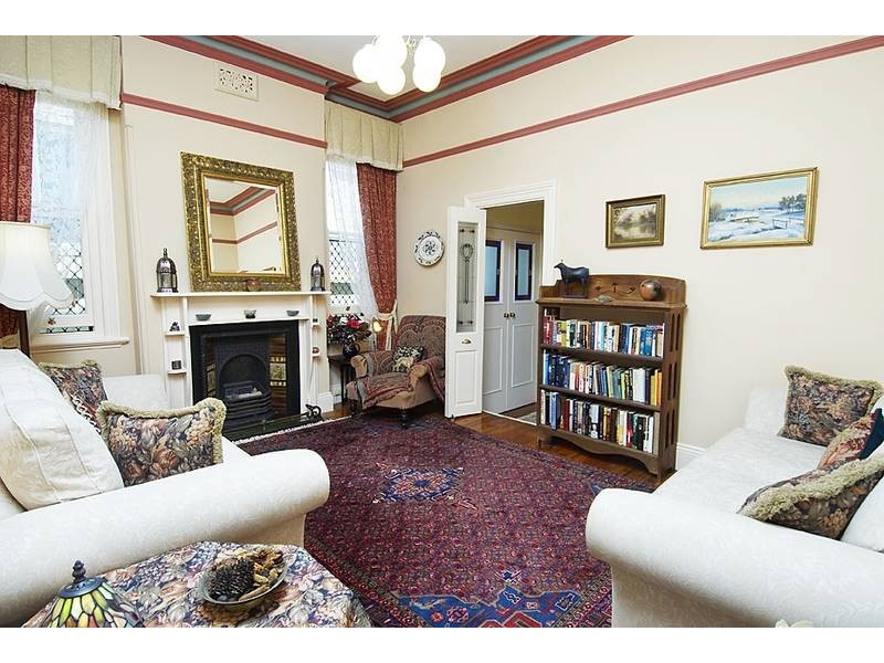 33 Carrington Street, Summer Hill NSW 2130