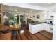 33 Carrington Street, Summer Hill NSW 2130