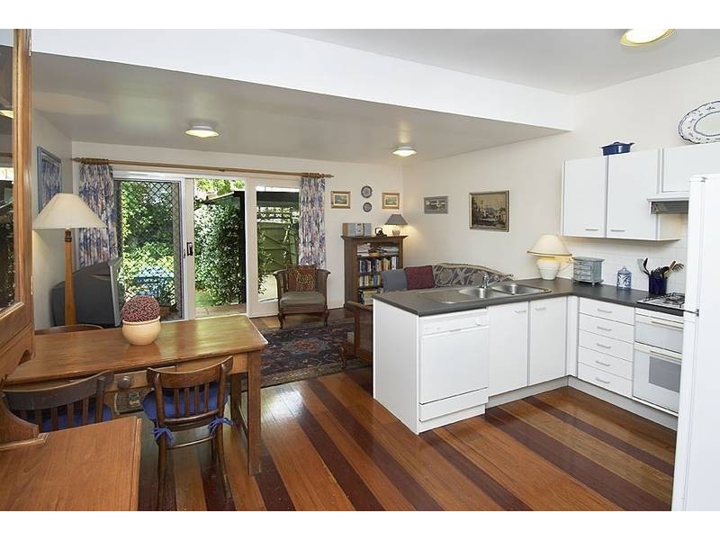 33 Carrington Street, Summer Hill NSW 2130