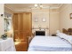33 Carrington Street, Summer Hill NSW 2130