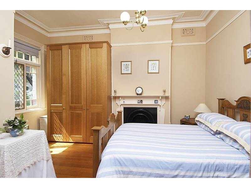 33 Carrington Street, Summer Hill NSW 2130