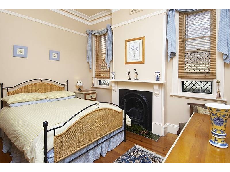 33 Carrington Street, Summer Hill NSW 2130