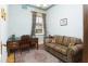 33 Carrington Street, Summer Hill NSW 2130