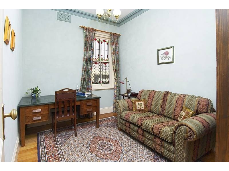 33 Carrington Street, Summer Hill NSW 2130