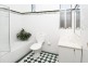 33 Carrington Street, Summer Hill NSW 2130