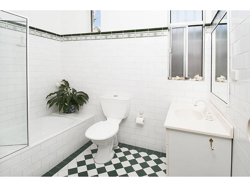33 Carrington Street, Summer Hill NSW 2130