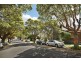 33 Carrington Street, Summer Hill NSW 2130