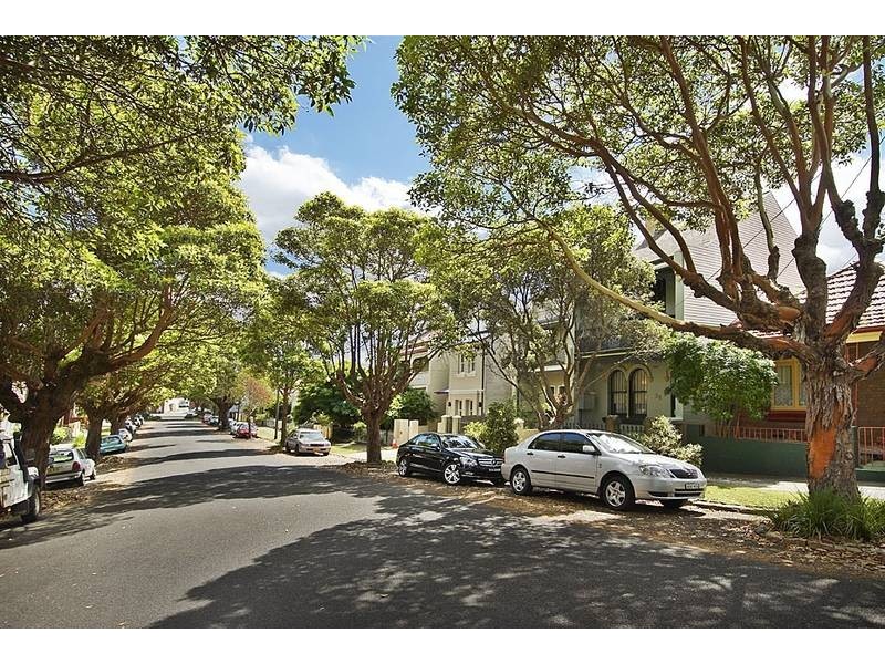 33 Carrington Street, Summer Hill NSW 2130