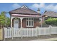 117 Park Avenue, Ashfield NSW 2131