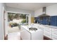 117 Park Avenue, Ashfield NSW 2131