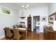117 Park Avenue, Ashfield NSW 2131