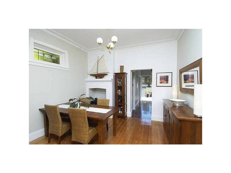 117 Park Avenue, Ashfield NSW 2131
