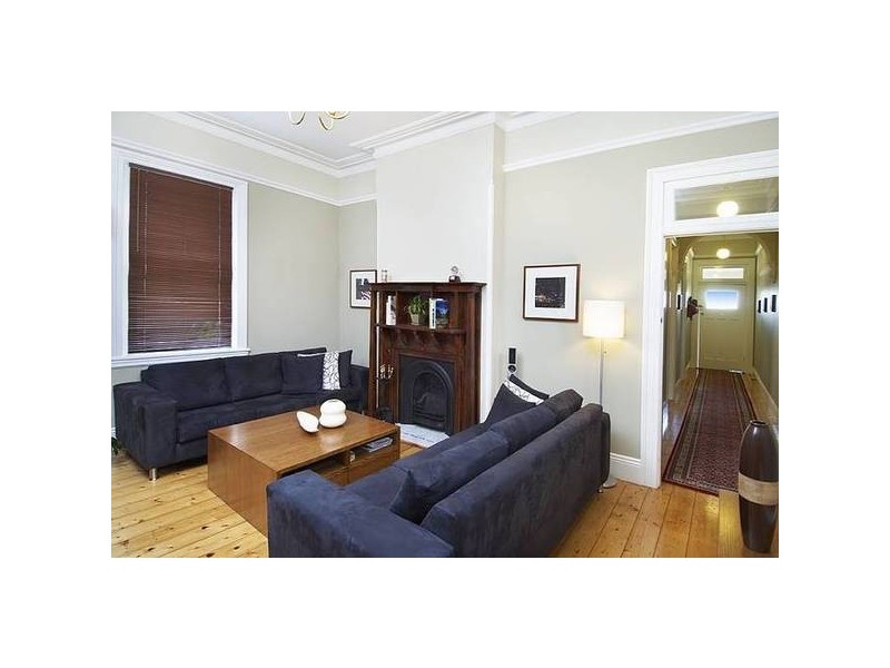 117 Park Avenue, Ashfield NSW 2131