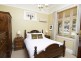 117 Park Avenue, Ashfield NSW 2131