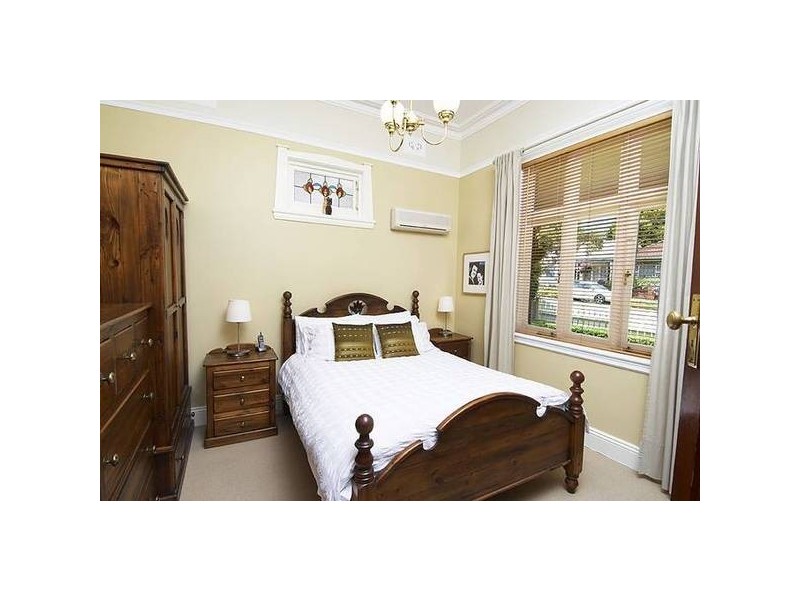 117 Park Avenue, Ashfield NSW 2131