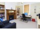 117 Park Avenue, Ashfield NSW 2131