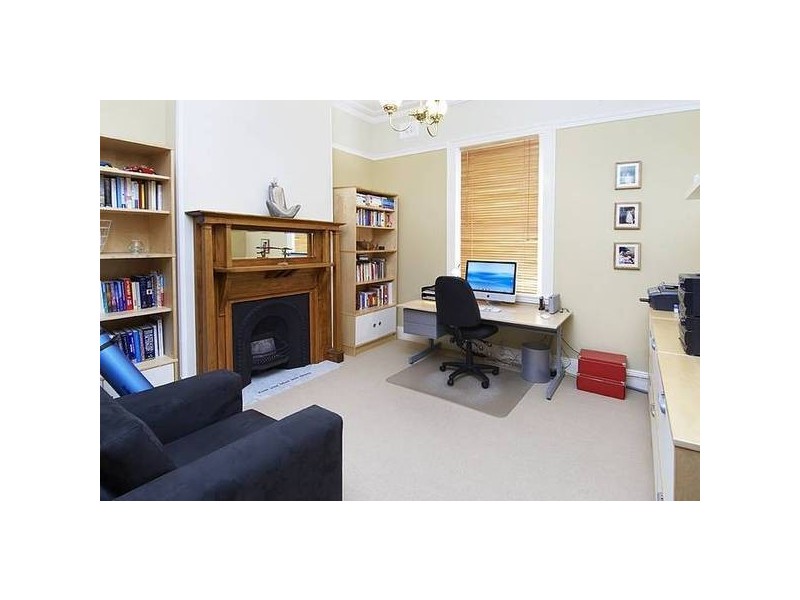 117 Park Avenue, Ashfield NSW 2131