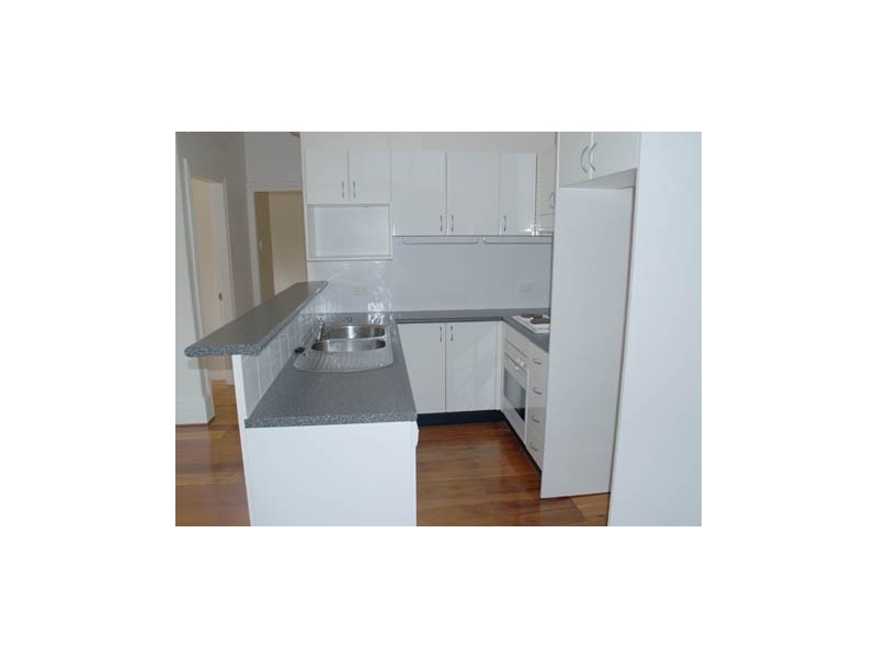 3/277 Old Canterbury Road, Dulwich Hill NSW 2203