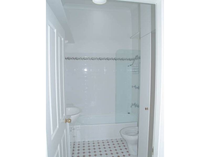 3/277 Old Canterbury Road, Dulwich Hill NSW 2203