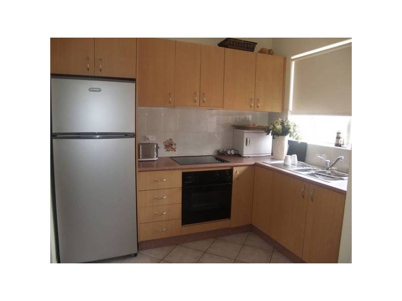 4/66 Kensington Road, Summer Hill NSW 2130