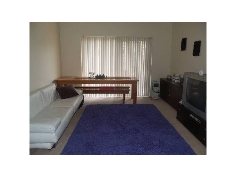 4/66 Kensington Road, Summer Hill NSW 2130