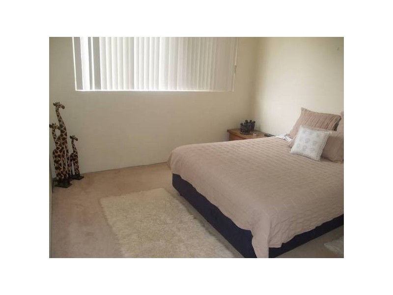 4/66 Kensington Road, Summer Hill NSW 2130